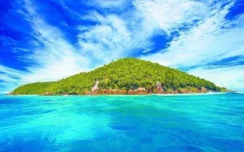 迷宫塔