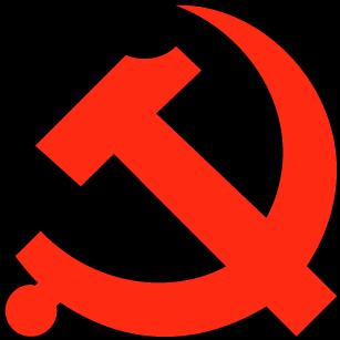 区党工委主题教育领导小组第六次会议召开