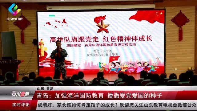 亿万僵尸