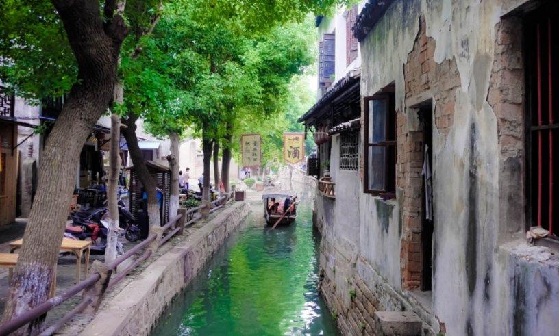 孩子每天都在看书，但就是没有提升自己的学习成绩，这是为何？