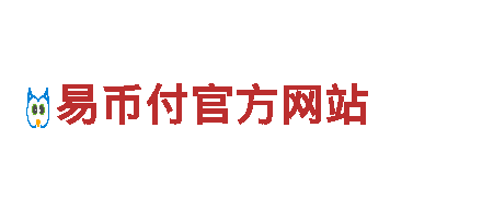 探索博鱼体育平台，畅游观光胜地